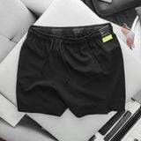 Quần Ngắn Nike Unlimited Unlined Versatile Shorts