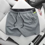 Quần Ngắn Nike Unlimited Unlined Versatile Shorts