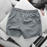 Quần Ngắn Nike Unlimited Unlined Versatile Shorts