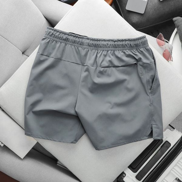 Quần Ngắn Nike Unlimited Unlined Versatile Shorts