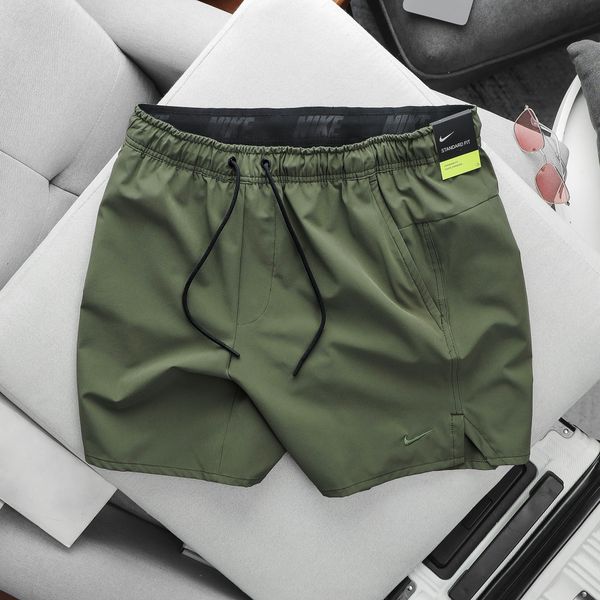 Quần Ngắn Nike Unlimited Unlined Versatile Shorts