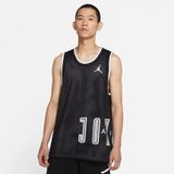 Áo thun Air Jordan Wordmark Basketball Tank Top