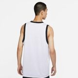 Áo thun Air Jordan Wordmark Basketball Tank Top