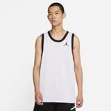 Áo thun Air Jordan Wordmark Basketball Tank Top