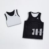 Áo thun Air Jordan Wordmark Basketball Tank Top