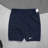 Quần Ngắn Nike Pro DRI-FIT Flex Vent Max Shorts