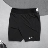 Quần Ngắn Nike Pro DRI-FIT Flex Vent Max Shorts