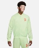 Áo Khoác Nike World Tour Bomber Jacket