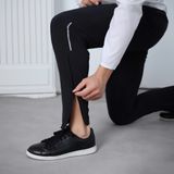 Quần dài Ura Phenom Elite Running Pants