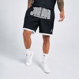 Quần Ngắn Air Jordan Wordmark Basketball Shorts