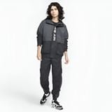 Bộ Thể Thao Nike Air Men's Hooded Lined Tracksuit