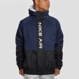 Bộ Thể Thao Nike Air Men's Hooded Lined Tracksuit