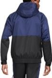 Bộ Thể Thao Nike Air Men's Hooded Lined Tracksuit