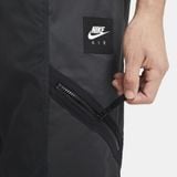 Bộ Thể Thao Nike Air Men's Hooded Lined Tracksuit
