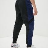 Bộ Thể Thao Nike Air Men's Hooded Lined Tracksuit