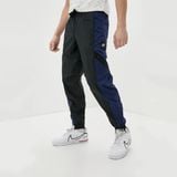Bộ Thể Thao Nike Air Men's Hooded Lined Tracksuit