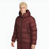 Áo Khoác Phao Nike Hooded Puffer Jacket