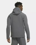 Bộ Thể Thao Nike Winterize Training Tracksuit
