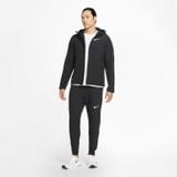 Bộ Thể Thao Nike Winterize Training Tracksuit