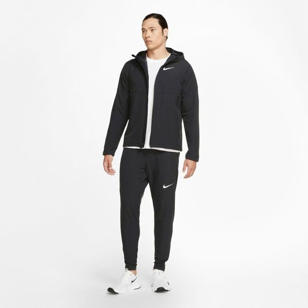 Bộ Thể Thao Nike Winterize Training Tracksuit