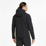 Bộ Thể Thao Nike Winterize Training Tracksuit