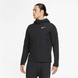 Bộ Thể Thao Nike Winterize Training Tracksuit
