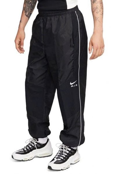 Bộ Thể Thao Nike Air Men’s Woven Tracksuit