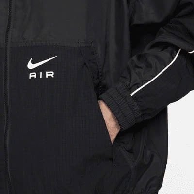 Bộ Thể Thao Nike Air Men’s Woven Tracksuit