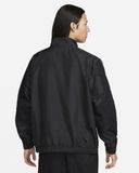 Bộ Thể Thao Nike Air Men’s Woven Tracksuit