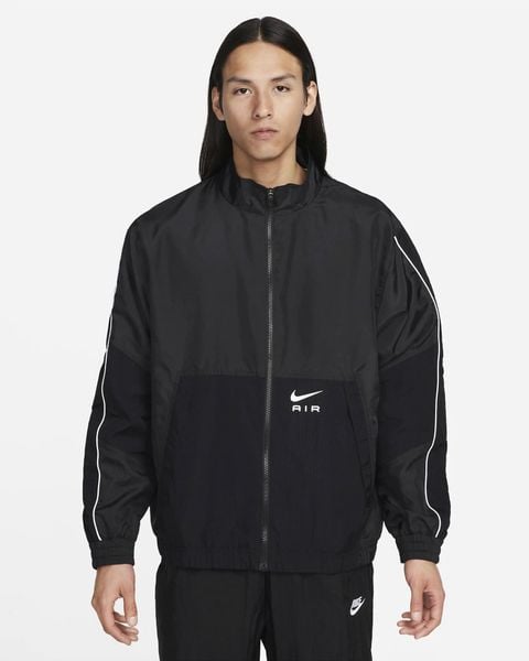 Bộ Thể Thao Nike Air Men’s Woven Tracksuit