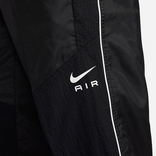 Bộ Thể Thao Nike Air Men’s Woven Tracksuit