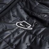 Áo Phao Nike Synthetic Fill Full Zip Jacket