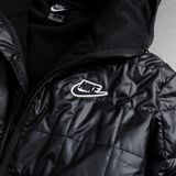 Áo Phao Nike Synthetic Fill Full Zip Jacket