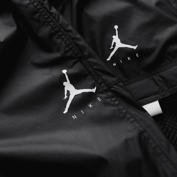 Bộ Thể Thao Air Jordan Statement Tracksuit