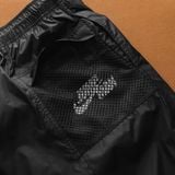 Quần Dài Air Jordan Statement Pants