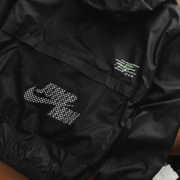 Bộ Thể Thao Air Jordan Statement Tracksuit