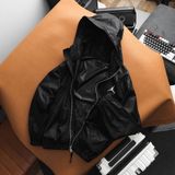 Áo Khoác Air Jordan Statement Jacket