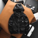 Áo Khoác Air Jordan Statement Jacket