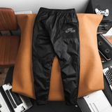 Quần Dài Air Jordan Statement Pants