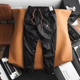 Quần Dài Air Jordan Statement Pants
