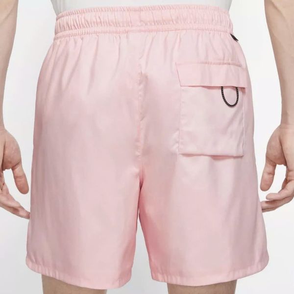 Quần Ngắn Nike Woven Flow Shorts