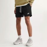 Quần Ngắn Nike Woven Flow Shorts
