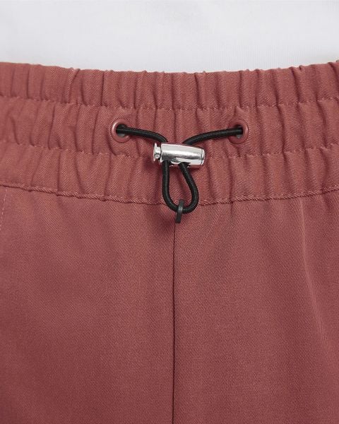Quần Dài Nike Swoosh Women’s Woven Trousers