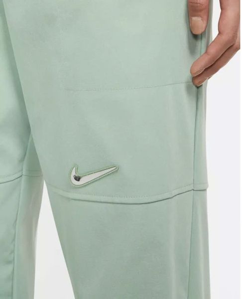 Quần Dài Nike Swoosh Women’s Woven Trousers