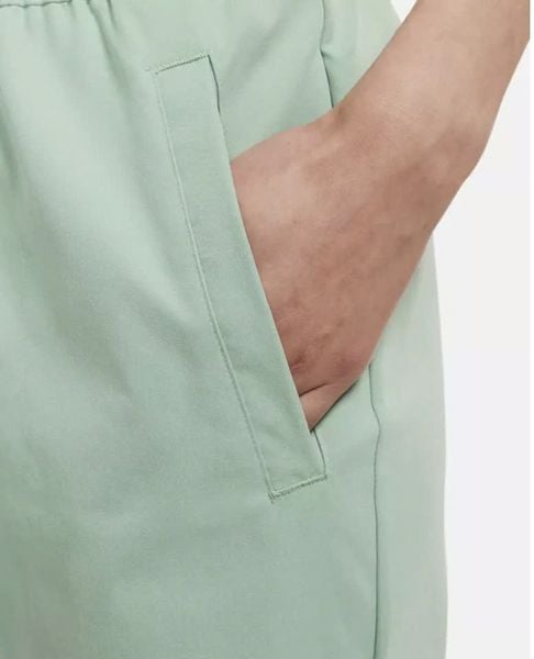 Quần Dài Nike Swoosh Women’s Woven Trousers