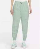 Quần Dài Nike Swoosh Women’s Woven Trousers
