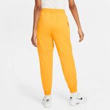 Quần Dài Nike Swoosh Women’s Woven Trousers