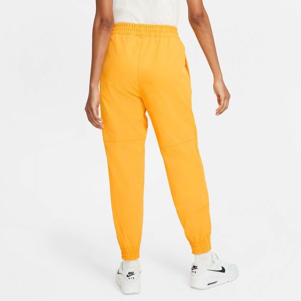 Quần Dài Nike Swoosh Women’s Woven Trousers