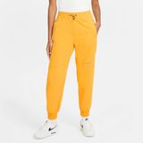 Quần Dài Nike Swoosh Women’s Woven Trousers