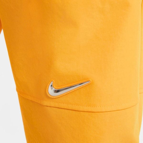 Quần Dài Nike Swoosh Women’s Woven Trousers